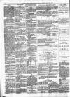 Hexham Courant Saturday 22 February 1879 Page 8