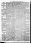 Hexham Courant Saturday 01 March 1879 Page 4