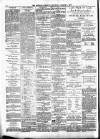 Hexham Courant Saturday 01 March 1879 Page 8