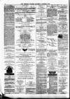 Hexham Courant Saturday 08 March 1879 Page 2