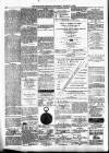 Hexham Courant Saturday 08 March 1879 Page 6