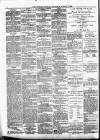 Hexham Courant Saturday 08 March 1879 Page 8