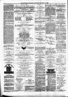 Hexham Courant Saturday 15 March 1879 Page 2