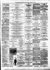 Hexham Courant Saturday 15 March 1879 Page 3