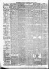 Hexham Courant Saturday 15 March 1879 Page 4