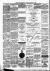 Hexham Courant Saturday 15 March 1879 Page 6