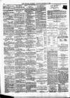 Hexham Courant Saturday 15 March 1879 Page 8