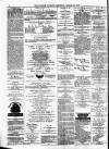 Hexham Courant Saturday 22 March 1879 Page 2