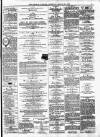 Hexham Courant Saturday 22 March 1879 Page 3