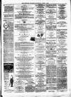 Hexham Courant Saturday 07 June 1879 Page 3