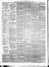 Hexham Courant Saturday 07 June 1879 Page 4