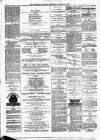 Hexham Courant Saturday 14 June 1879 Page 2