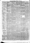 Hexham Courant Saturday 14 June 1879 Page 4