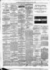 Hexham Courant Saturday 14 June 1879 Page 8