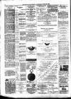 Hexham Courant Saturday 28 June 1879 Page 6