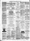 Hexham Courant Saturday 05 July 1879 Page 2
