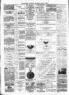 Hexham Courant Saturday 05 July 1879 Page 6