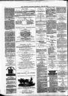 Hexham Courant Saturday 19 July 1879 Page 2