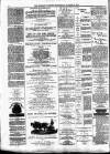 Hexham Courant Saturday 09 August 1879 Page 2