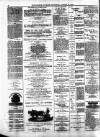 Hexham Courant Saturday 23 August 1879 Page 2