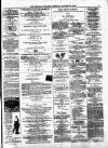 Hexham Courant Saturday 23 August 1879 Page 3