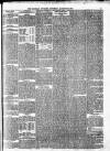 Hexham Courant Saturday 23 August 1879 Page 5