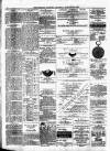 Hexham Courant Saturday 23 August 1879 Page 6