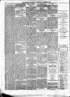 Hexham Courant Saturday 04 October 1879 Page 2