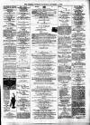 Hexham Courant Saturday 04 October 1879 Page 3