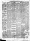 Hexham Courant Saturday 04 October 1879 Page 4