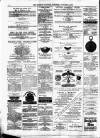 Hexham Courant Saturday 04 October 1879 Page 6