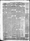 Hexham Courant Saturday 11 October 1879 Page 2