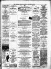 Hexham Courant Saturday 11 October 1879 Page 3