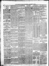 Hexham Courant Saturday 11 October 1879 Page 4