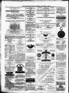 Hexham Courant Saturday 11 October 1879 Page 6