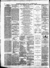 Hexham Courant Saturday 11 October 1879 Page 8