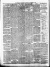 Hexham Courant Saturday 18 October 1879 Page 2