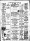 Hexham Courant Saturday 18 October 1879 Page 3