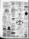 Hexham Courant Saturday 18 October 1879 Page 6