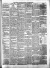 Hexham Courant Saturday 18 October 1879 Page 7