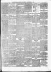 Hexham Courant Saturday 01 November 1879 Page 5