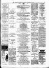 Hexham Courant Saturday 22 November 1879 Page 3