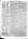 Hexham Courant Saturday 22 November 1879 Page 4