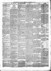 Hexham Courant Saturday 22 November 1879 Page 7