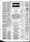 Hexham Courant Saturday 22 November 1879 Page 8