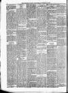 Hexham Courant Saturday 29 November 1879 Page 2