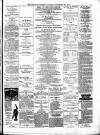 Hexham Courant Saturday 29 November 1879 Page 3