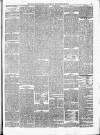 Hexham Courant Saturday 29 November 1879 Page 5