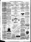 Hexham Courant Saturday 29 November 1879 Page 6