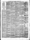 Hexham Courant Saturday 29 November 1879 Page 7